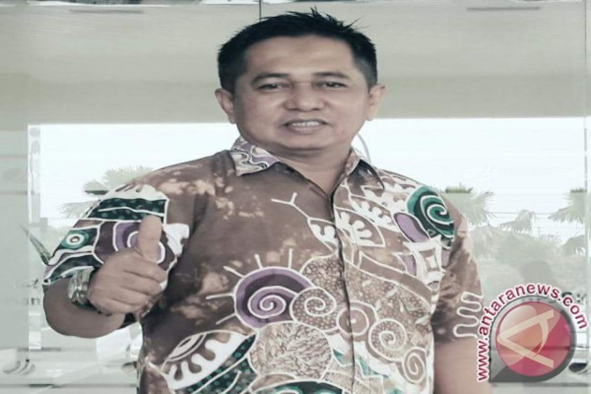 BPJSTK dan Disnaker Tertibkan Perusahaan Lalai Jaminan Sosial - (d)