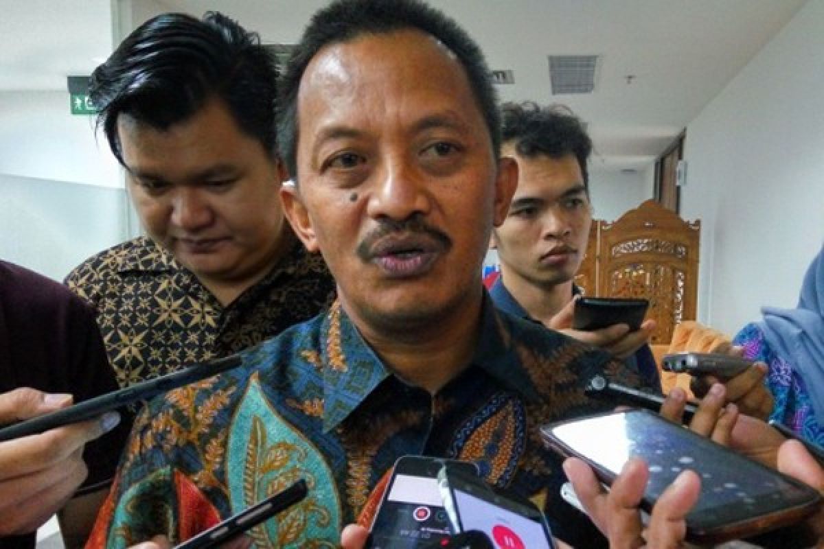 PGN-PTPN-VII Ajak Siswa Lampung dan Banten Kenal Nusantara 