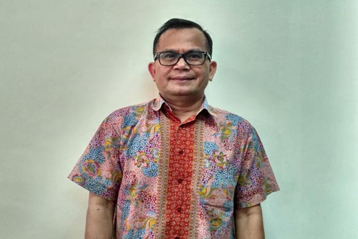 Guru Besar IPB: Delima Dan Pohpohan Terkuat dalam Menangkal Radikal Bebas