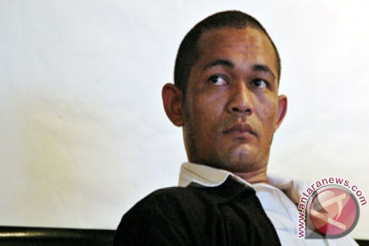 Boni Hargens Cabut Laporannya Terhadap 300 Akun