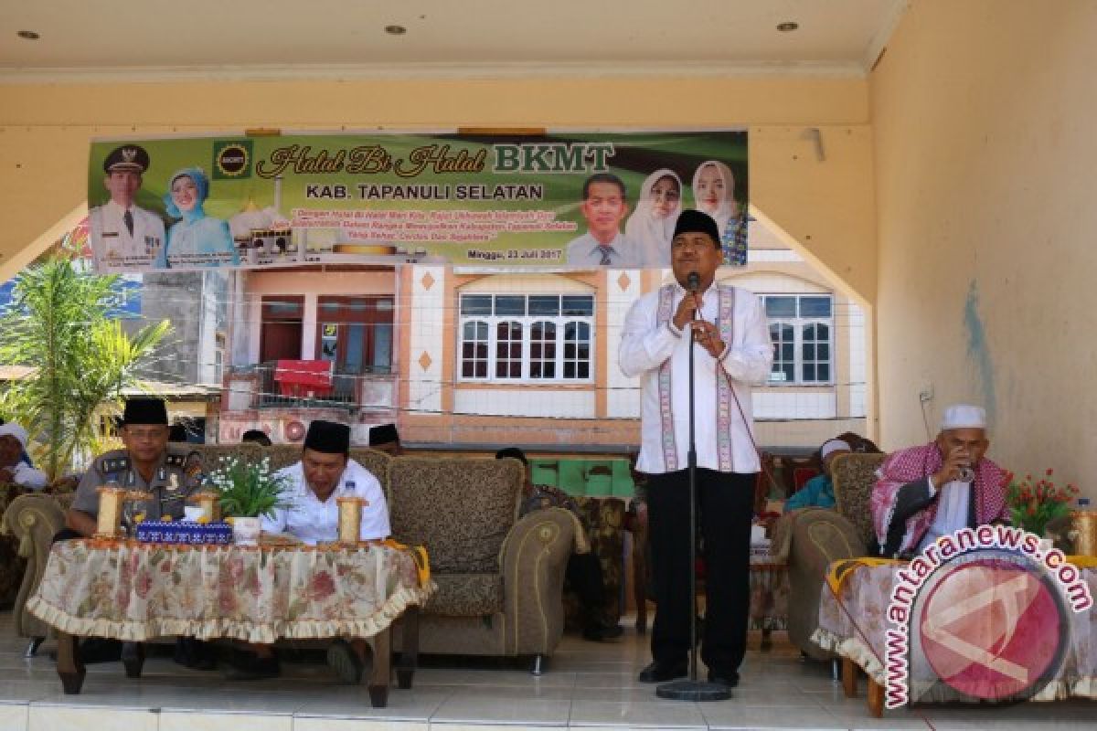 Presiden Bagikan 6.000 Sertifikat Tanah Masyarakat Riau