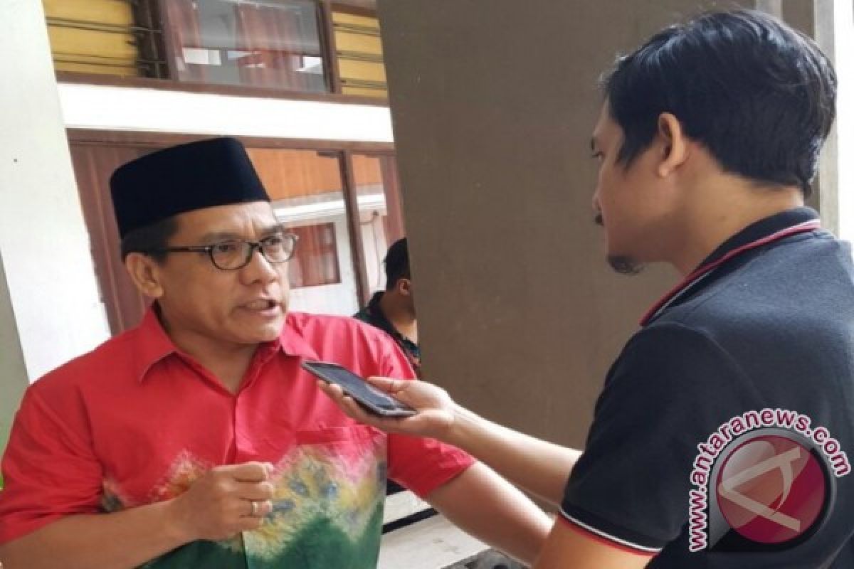 Pakar IPB: Tanaman Torbangun Berkhasiat Obati Diabetes