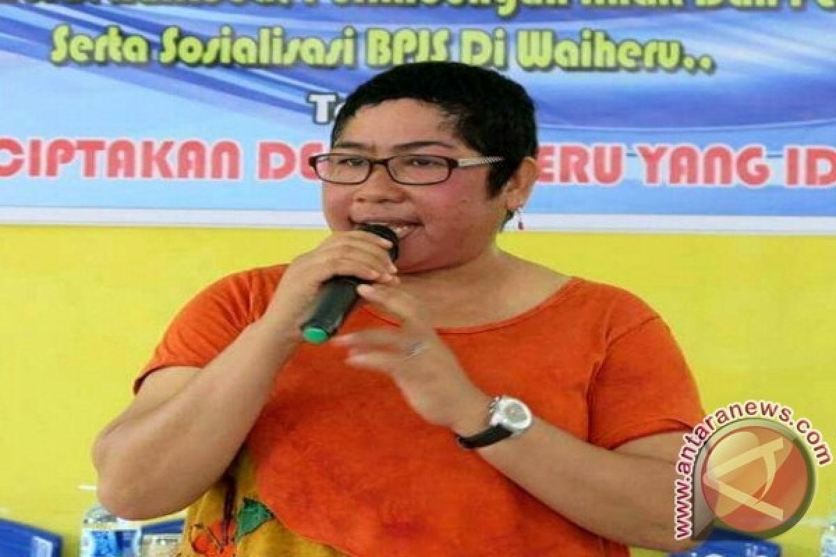 Aktivis: Kampanye Isu Pekerja Anak Harus Masif