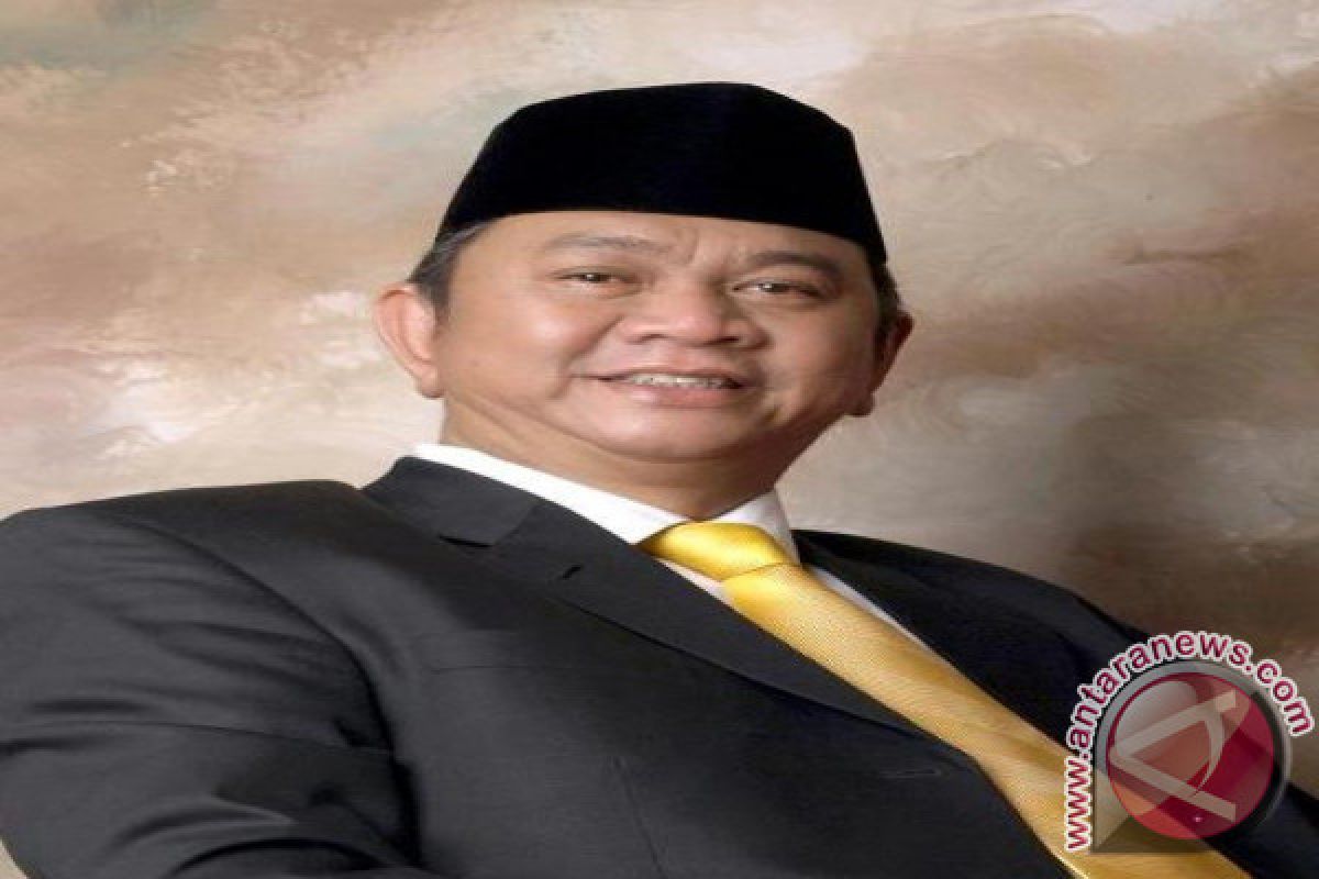 KNPI Sumbar Diminta Kembalikan Kejayaan Pemudi