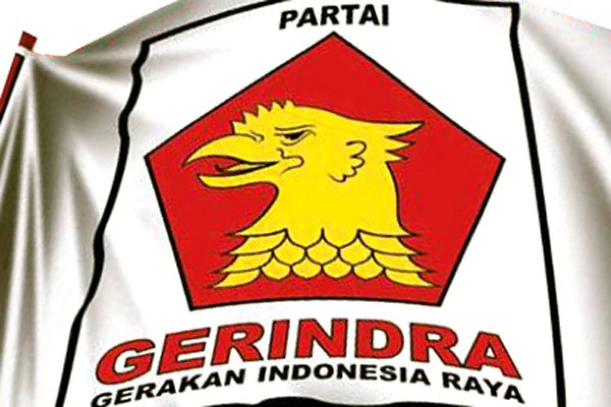 PPK diduga gelembungkan suara caleg Gerindra dari 185 jadi 1.137