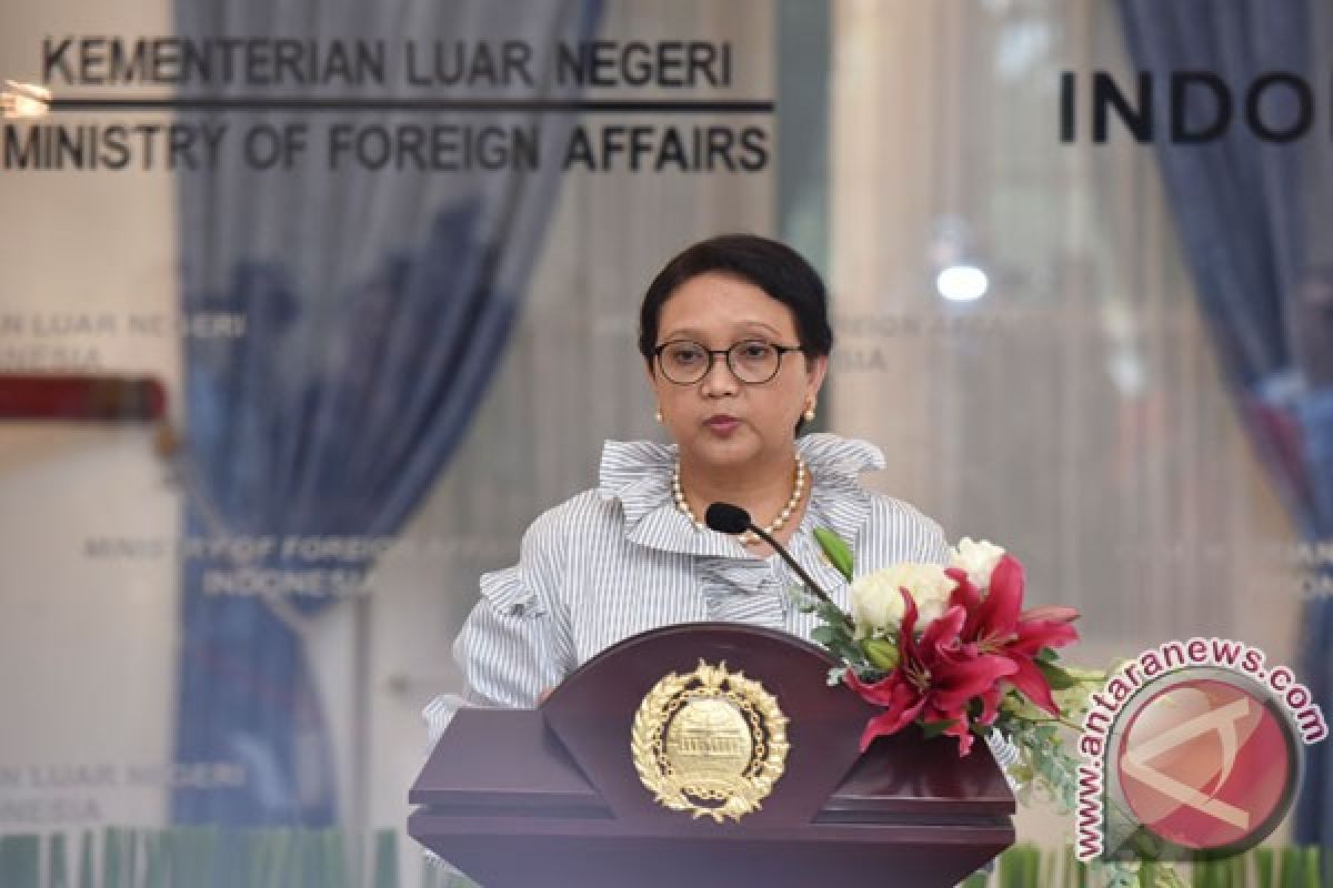 Youth must change mindset about foreign diplomacy: Minister