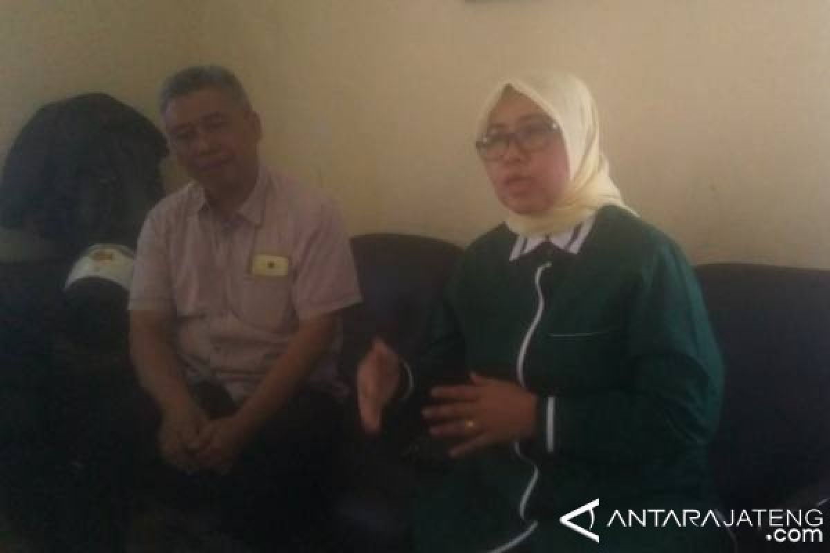 Legislator: Negara Harus Hadir Tangani Masalah Garam