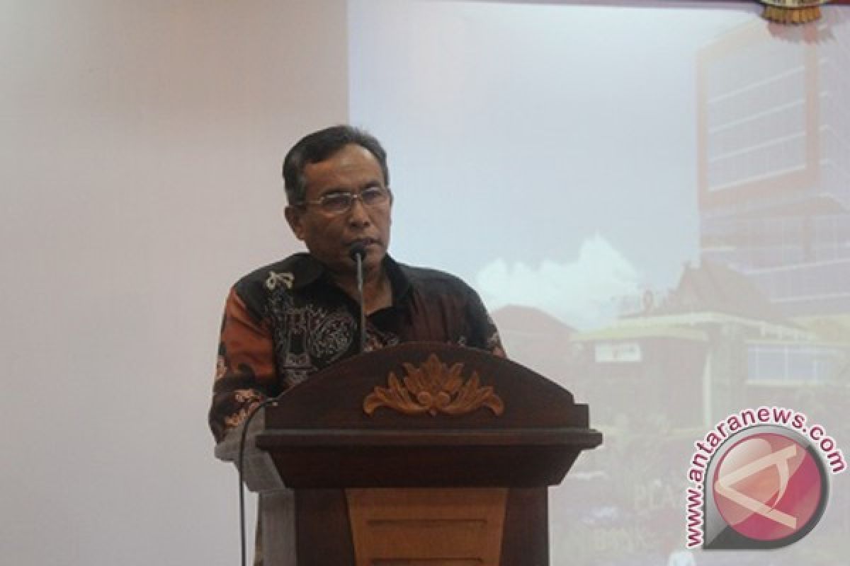 Legislator questions Prona charges in South Kalimantan