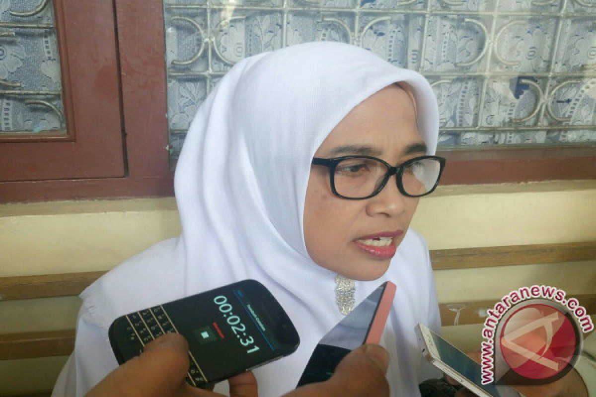 BNPT: 39 Persen Mahasiswa Indonesia Tertarik Paham Radikal