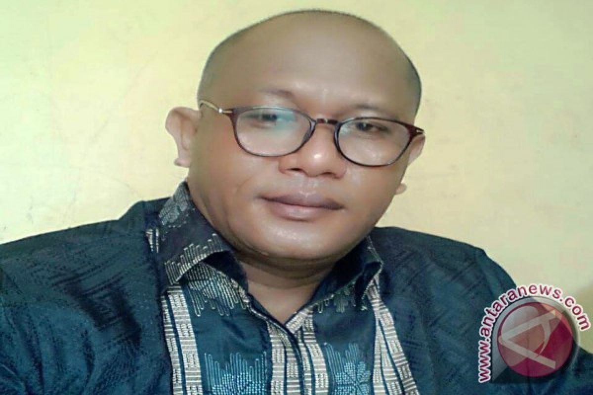 Mendorong Pengawasan Partisipatif Dalam Rangka Menjamin Integritas Proses dan Hasil Pemilu