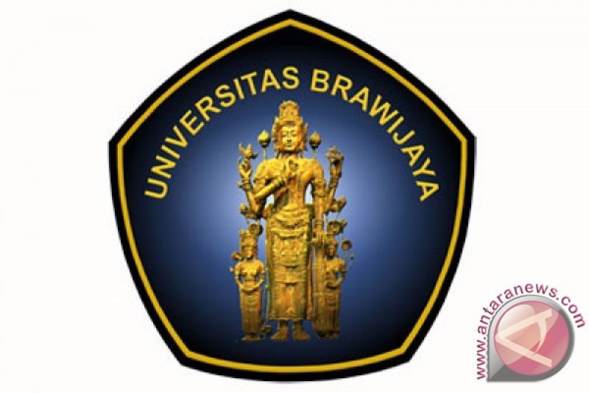 Presiden Batal Buka MTQMN di Universitas Brawijaya