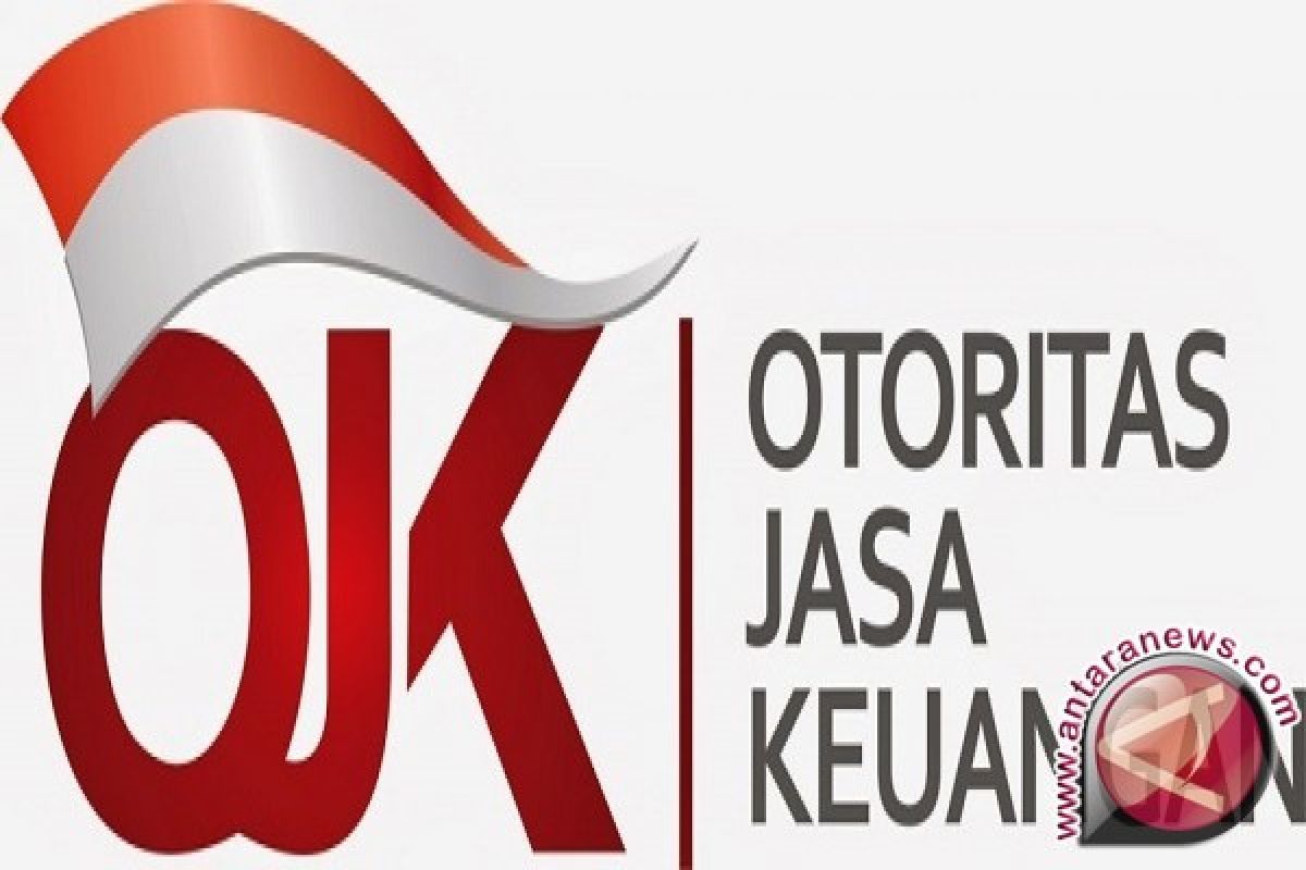 OJK: Pertumbuhan Pasar Modal Kepri Positif