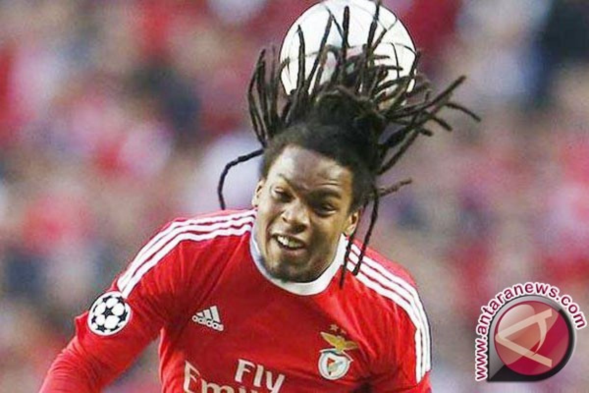 Nasib Renato Sanches Diputuskan Ancelotti Usai Pramusim