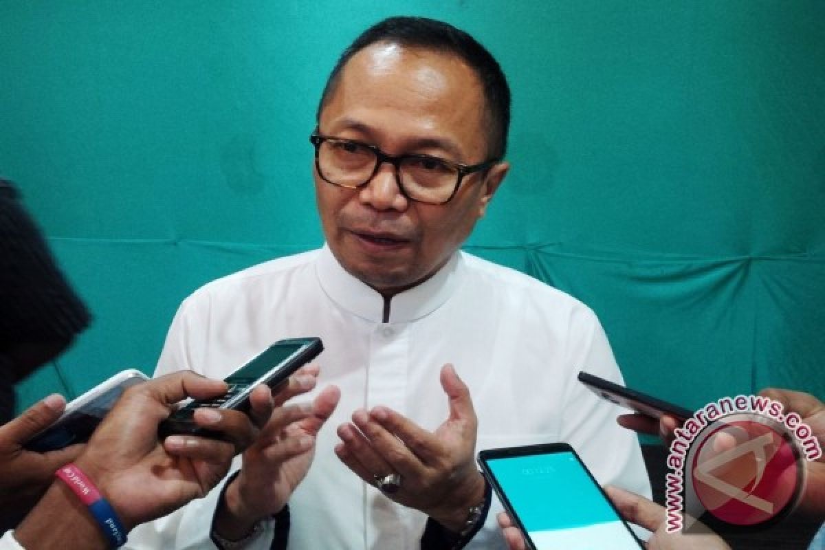 PT MSP Bantah Batasi Kegiatan Beribadah
