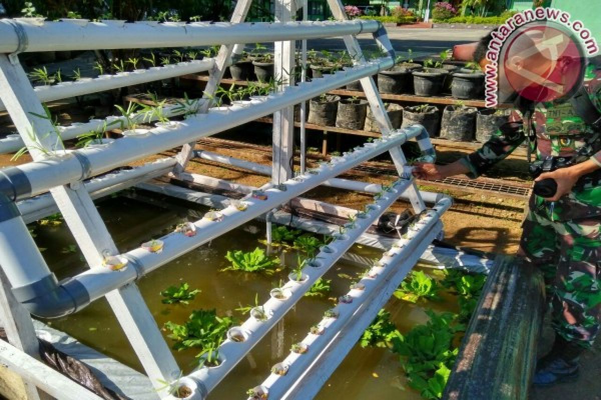 BNPB masih lakukan pemadaman di Aceh Barat