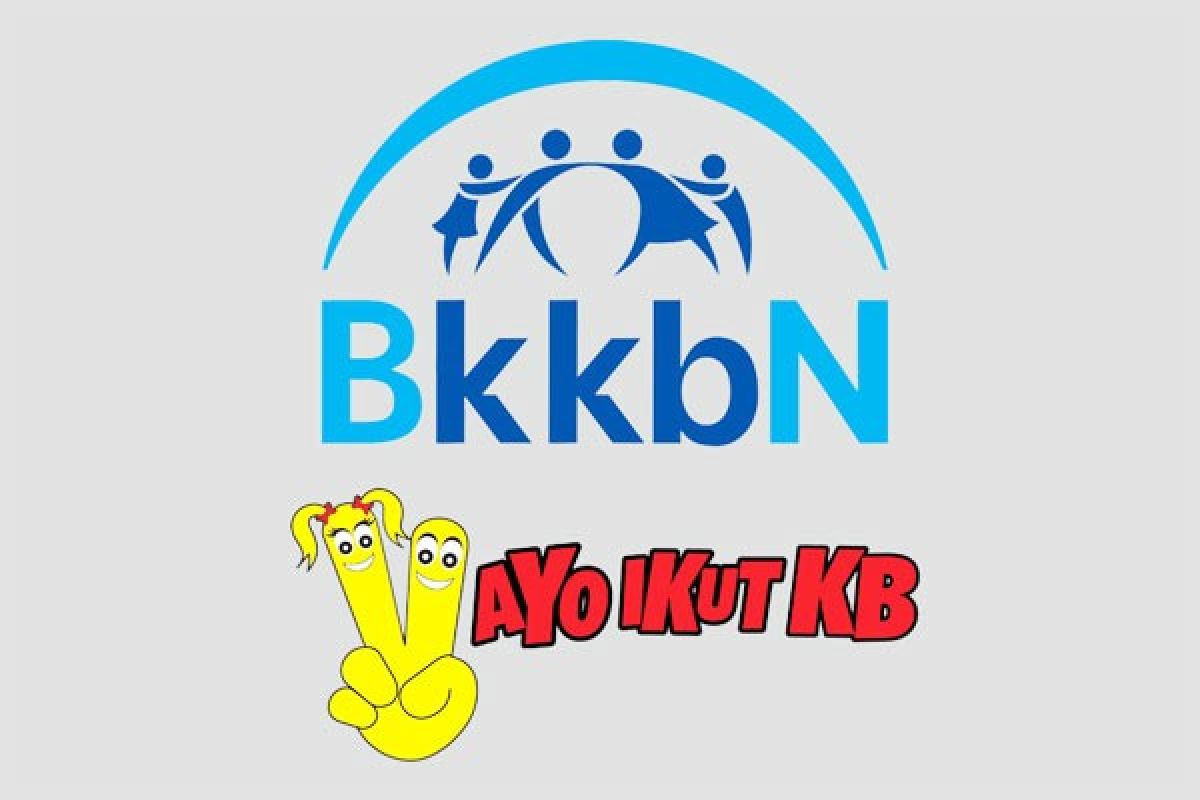 Kepala BKKBN canangkan Kampung KB di Ende