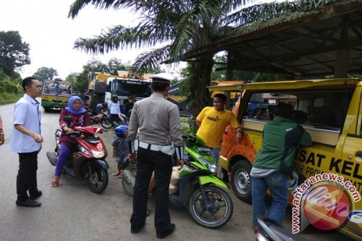 Bapenda Sumsel lakukan pendekatan layanan wajib pajak