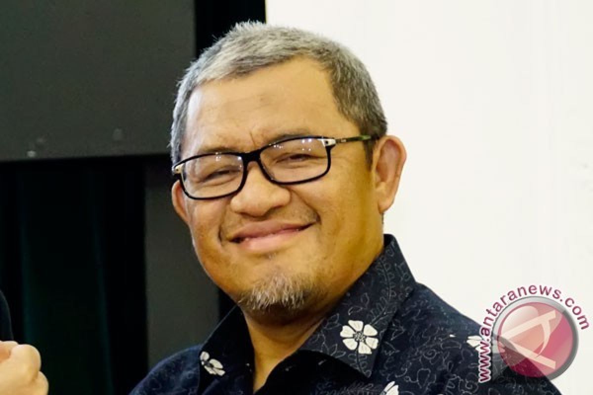 Aher Targetkan Jabar bisa menjadi Provinsi Ramah Anak pada 2028