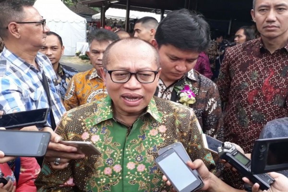 BPJS-TK resmi laksanakan perlindungan TKI mulai Agustus