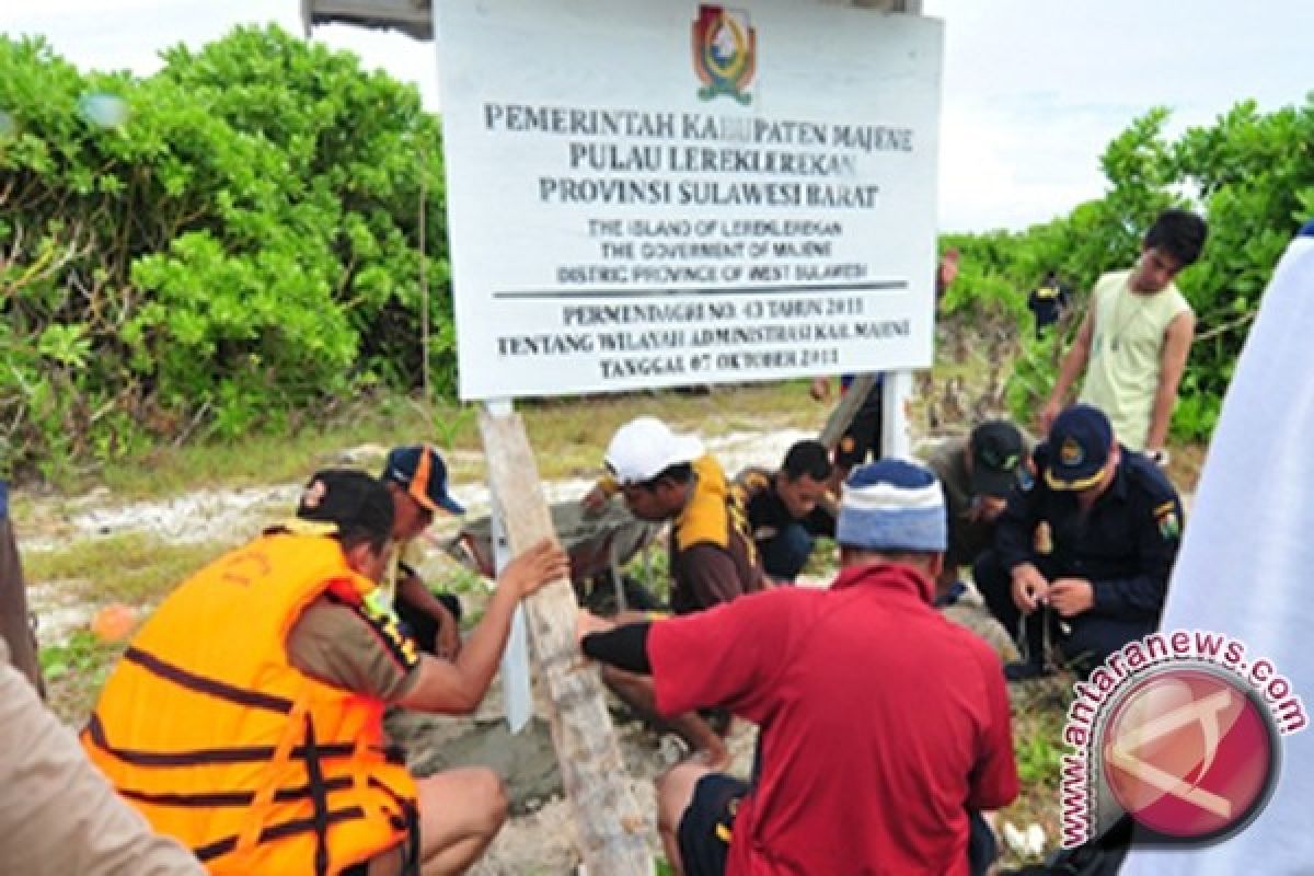DPRD Kotabaru Pertanyakan Perkembangan Renegosiasi DBH Migas