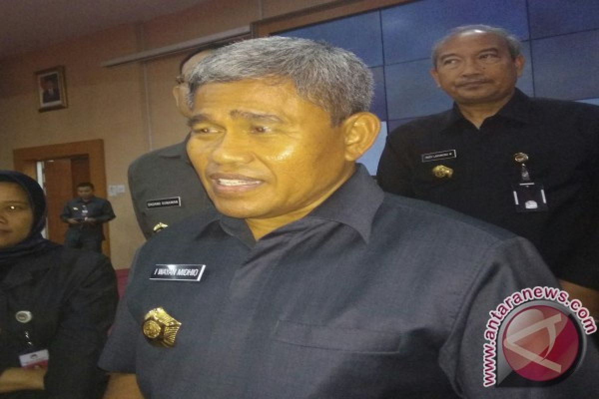 Unhan Sampaikan Pemahaman Bela Negara Lewat Lomba