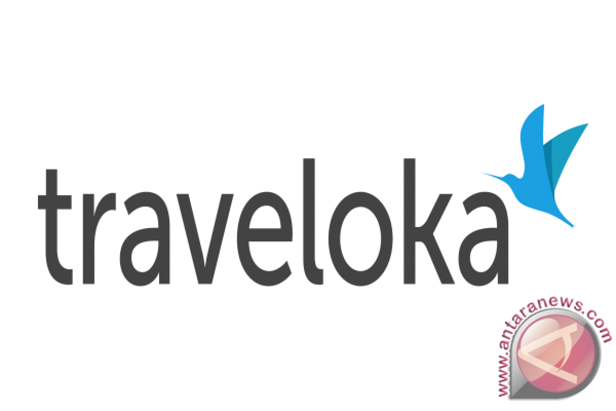 Traveloka dapat modal tambahan USD 500 juta dari Expedia, East Ventures, Hillhouse Capital Group, JD.com, dan Sequoia Capital 