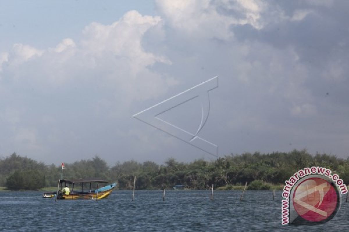 Pemkab Kulon Progo diminta menata Pantai Glagah