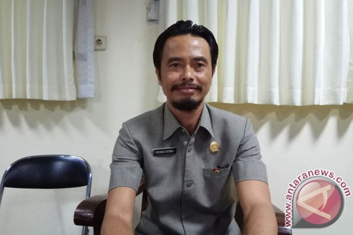Legislator Minta BNNP Tes Narkoba Kepala Daerah di Bali