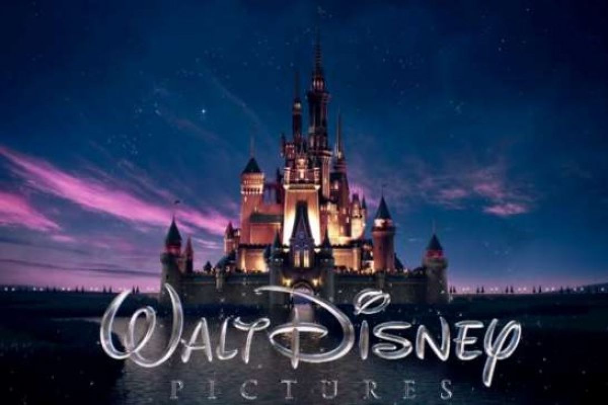 Berikut Daftar Film Disney Yang Akan Hadir
