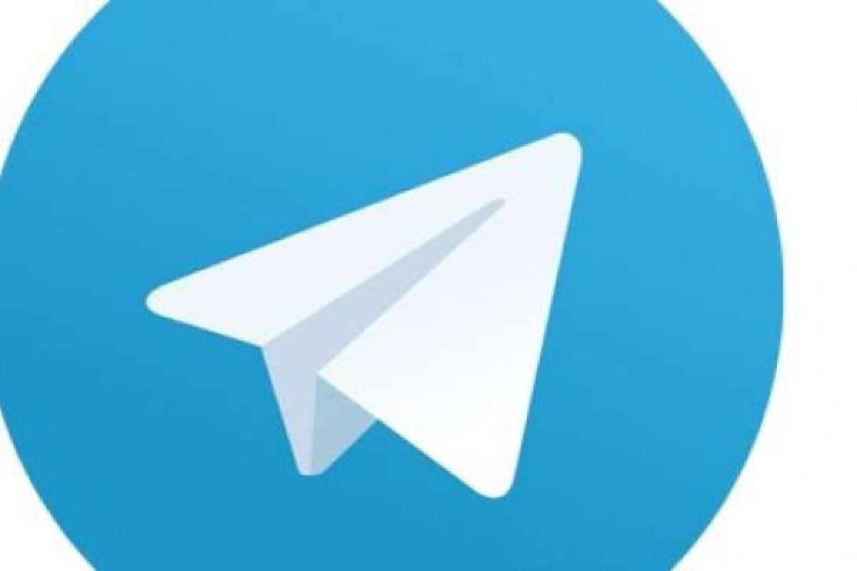 CEO Telegram Pertanyakan Alasan Indonesia Menutup Layanan Mereka