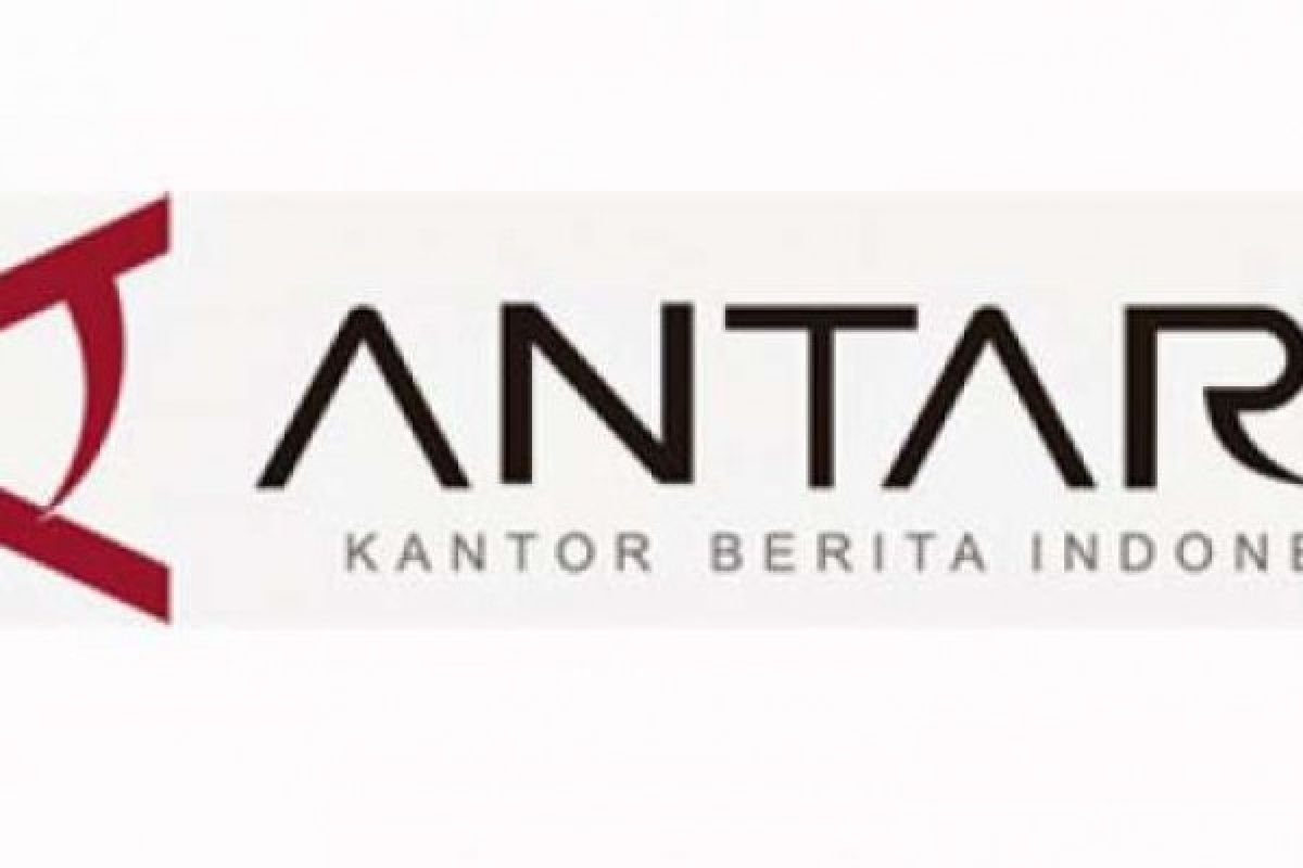 Film Produksi Kantor Berita ANTARA Biro Kepri Sabet Juara II 