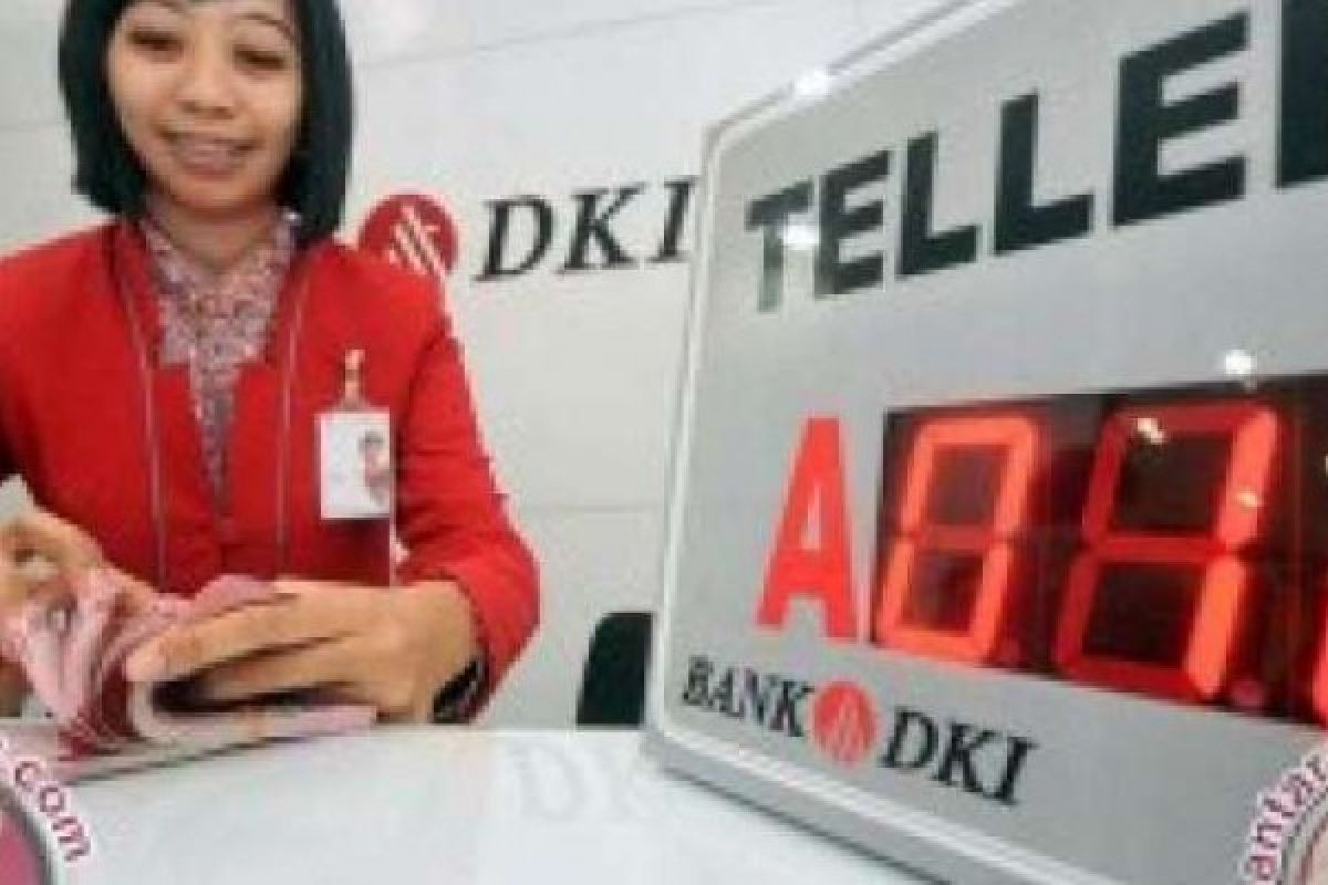 Lindungi Konsumen, OJK Riau Pantau Penyelesaian Bank DKI Dan Nasabah