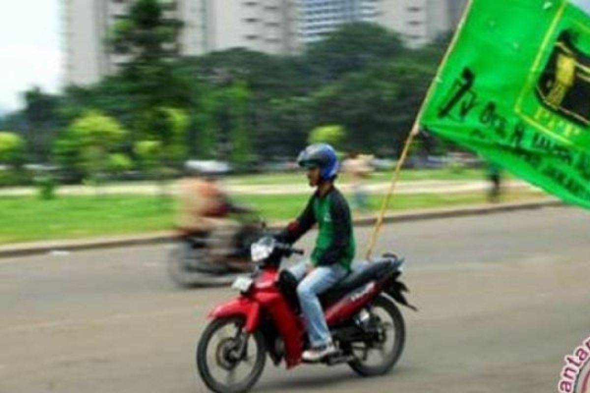 PPP Akan Buka Penjaringan Cagub-Cawagub Riau