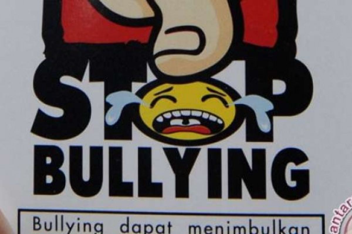 Tak Tahan "Di-Bully" Pelajar SMAN 5 Pekanbaru Mengadu Ke Wako