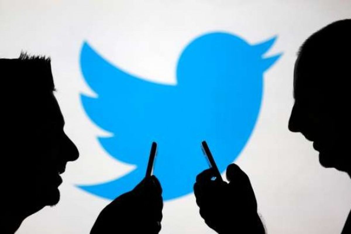 Twitter Tingkatkan Pengawasan Terhadap Akun Yang Dinilai Kasar