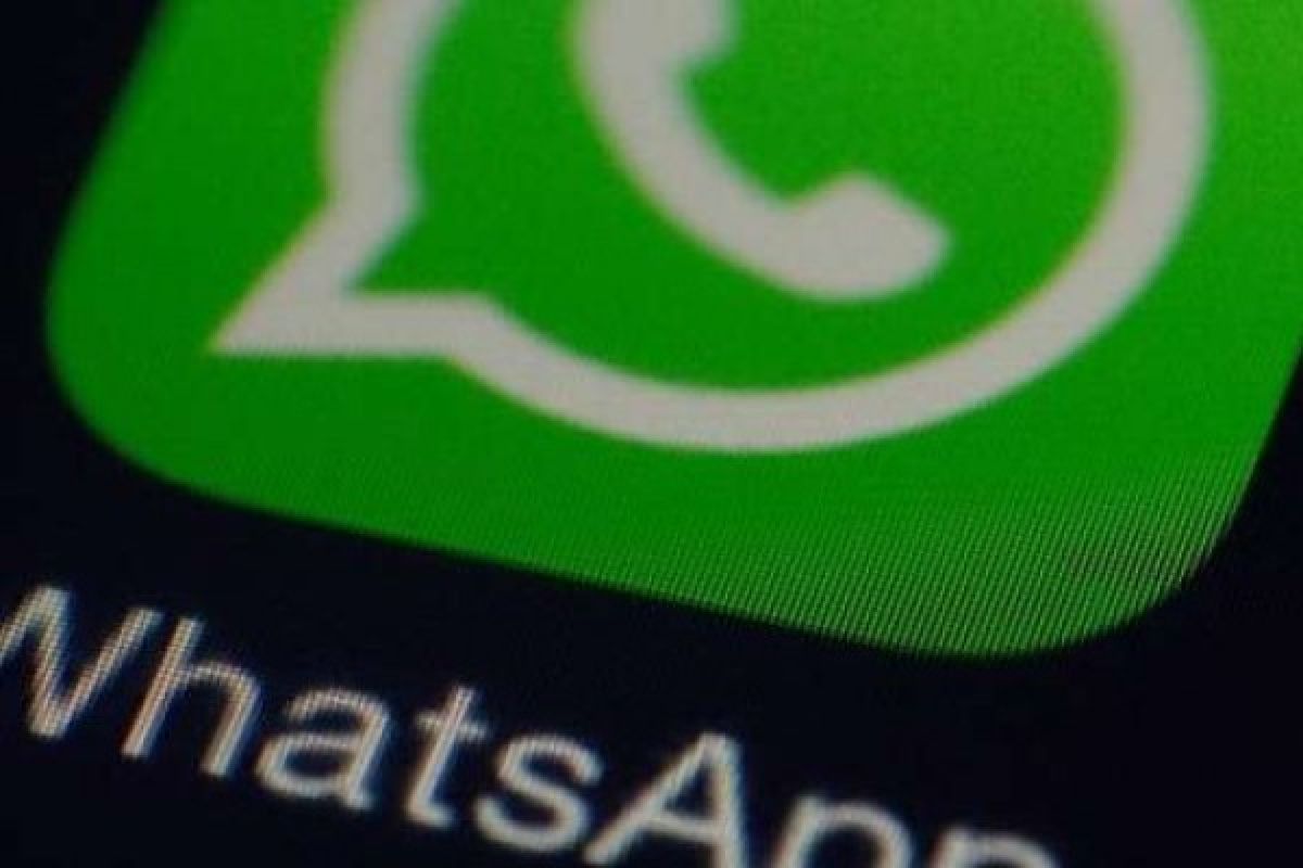 Whatsapp Kini Miliki Satu Miliar Pengguna Aktif Harian