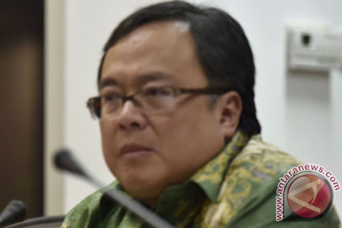 Menteri: "doubel tax deduction" dorong investasi riset