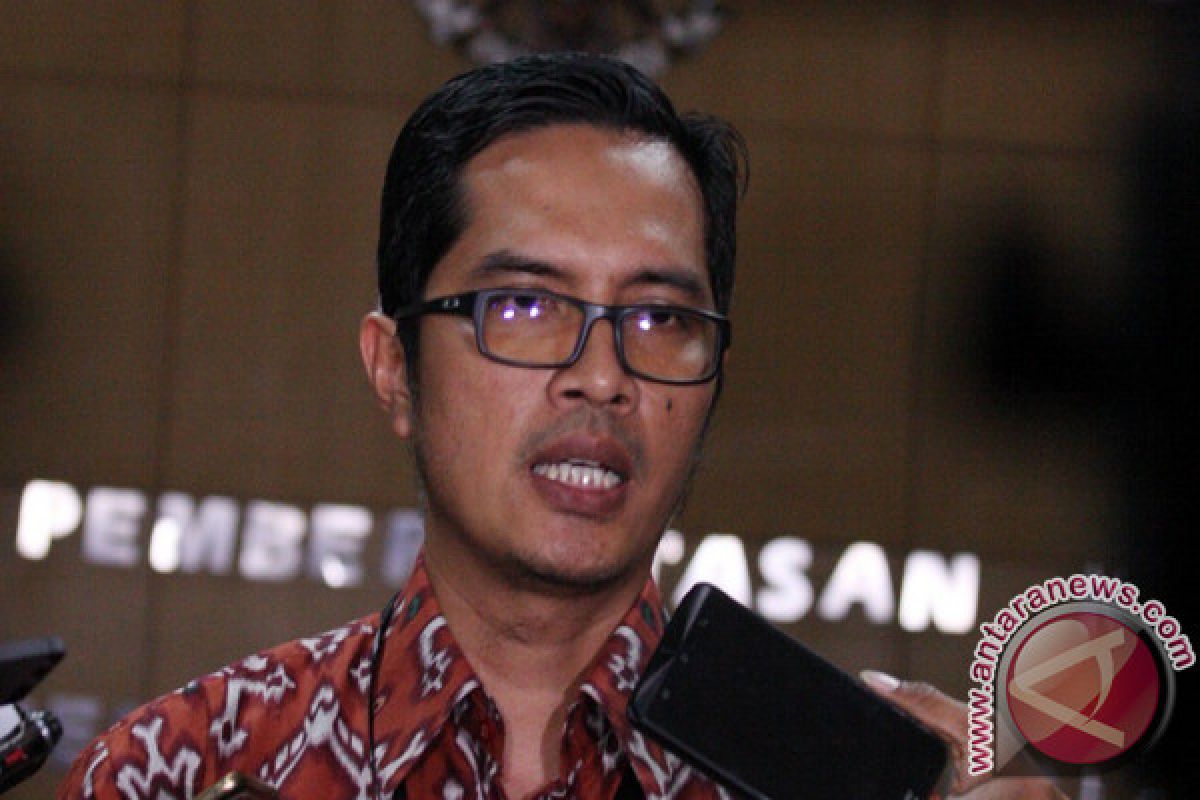 Ini dia 18 properti milik Djoko Susilo yang akan dilelang KPK