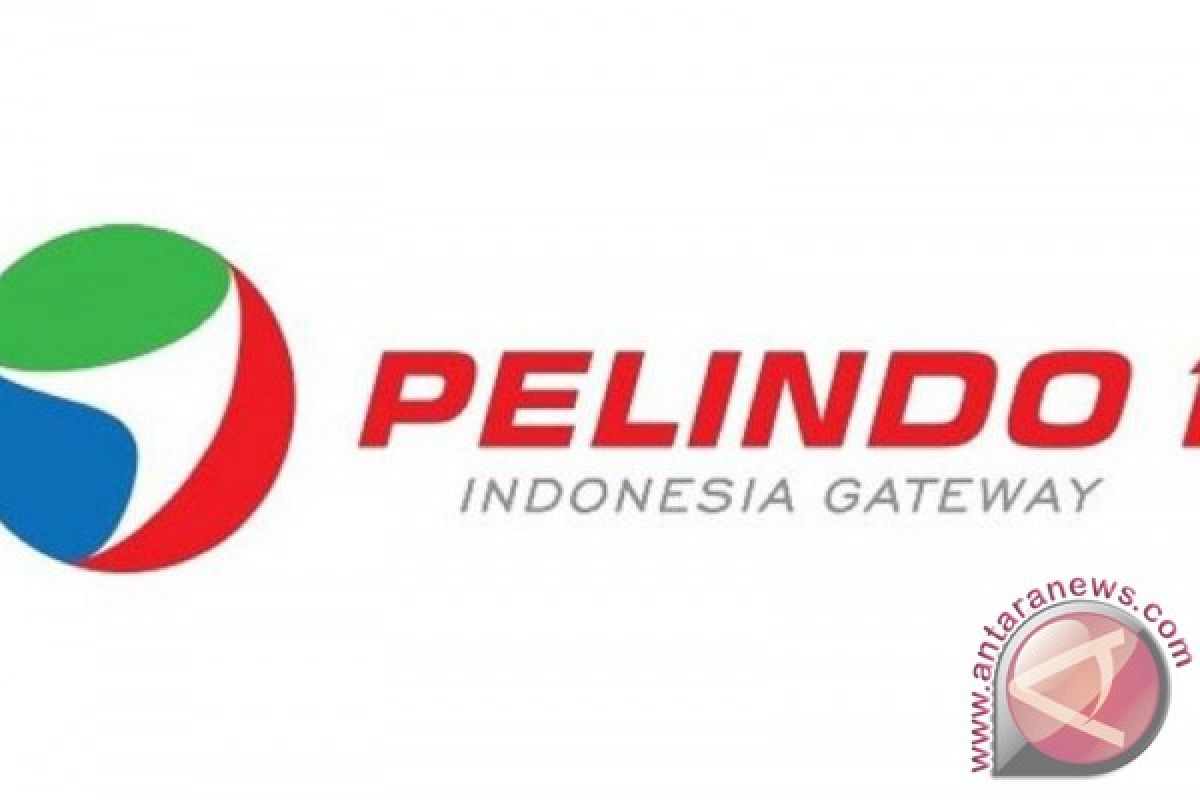 Pelindo 1 Serahkan Bantuan Kapal Nelayan Tradisional 