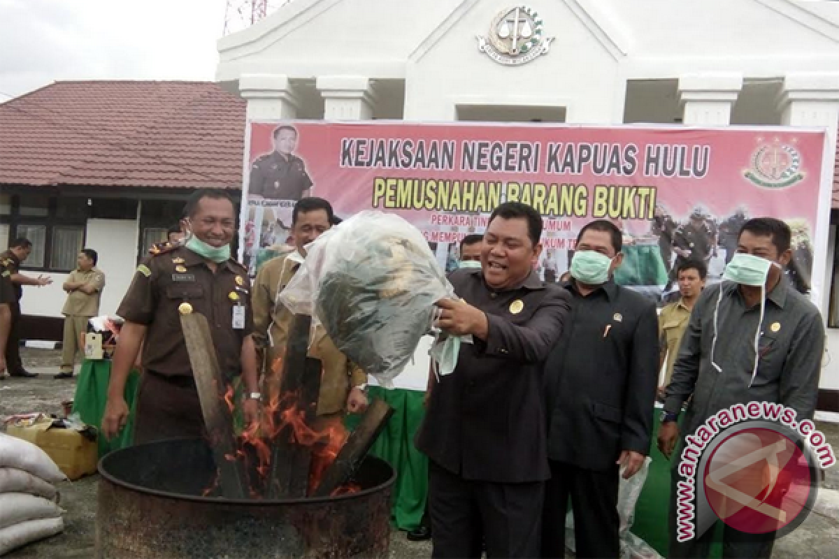 Chong Chee Kok Minta Tidak Dihukum Mati 