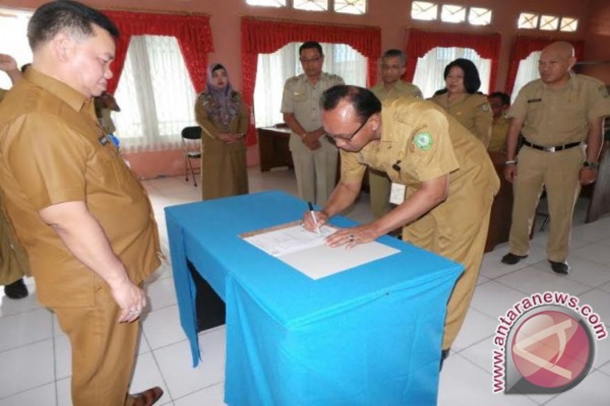 Ini 3 Lokalisasi yang Akan Ditutup di Kotim