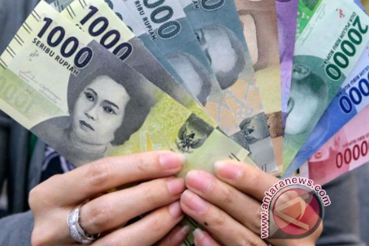 BI: Tolak Rupiah Kena Pidana Penjara 