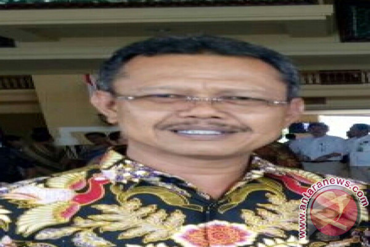 Peminat Listrik Prabayar di Sumbar Masih Minim