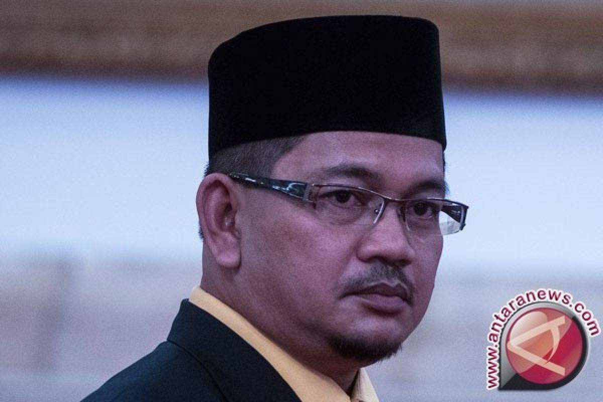 KY Pantau Sidang Putusan Praperadilan Kasus BLBI