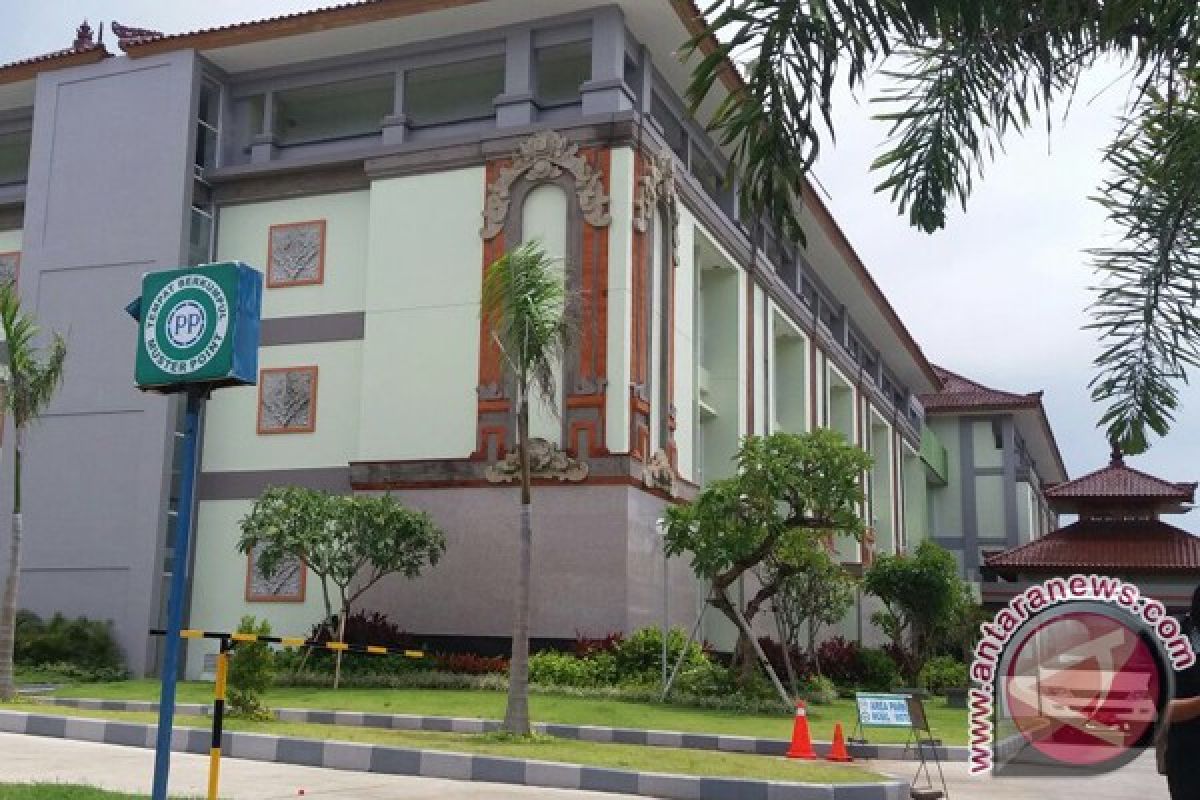 Bali To Have Modern Cancer Hospital