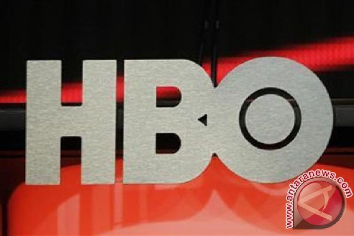 HBO selidiki kasus peretasan