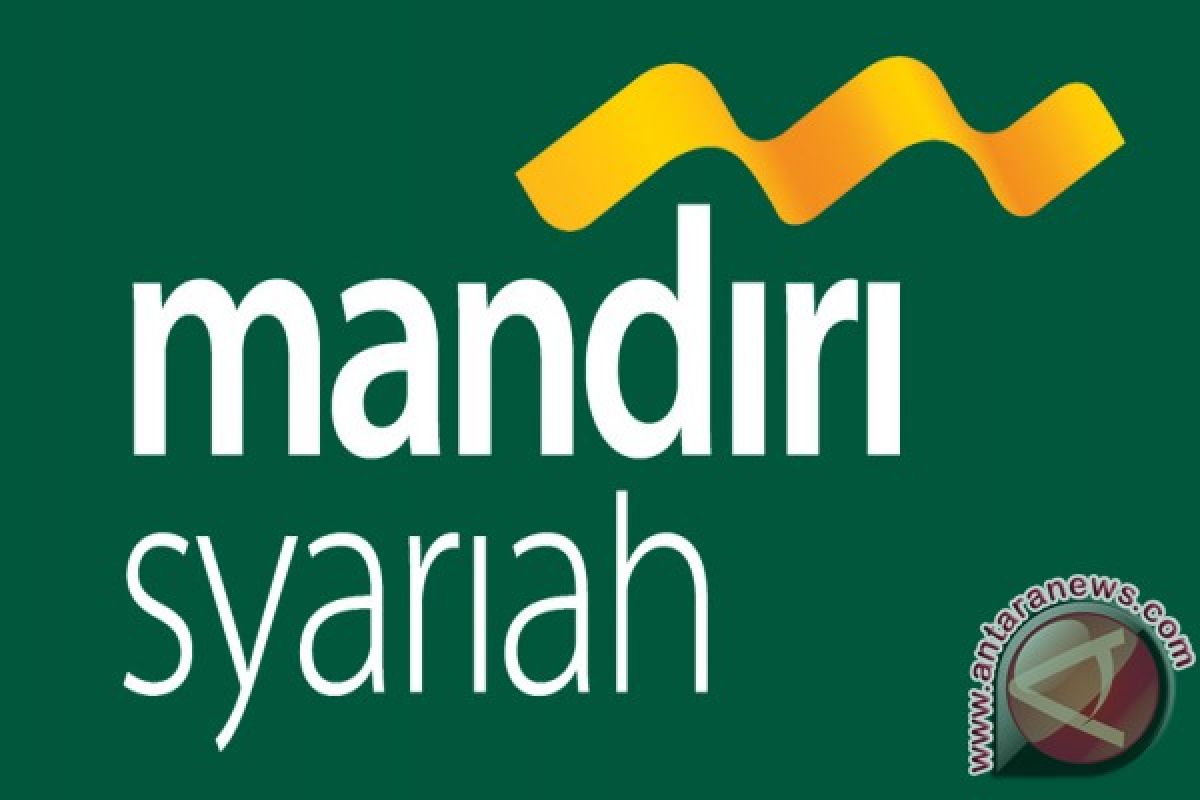 Bank Syariah Mandiri Digugat Kreditur