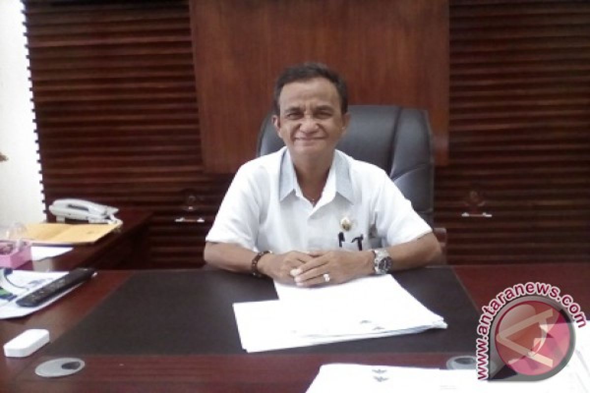 Hasil autopsi Wakil Bupati Kepulauan Sangihe keluar