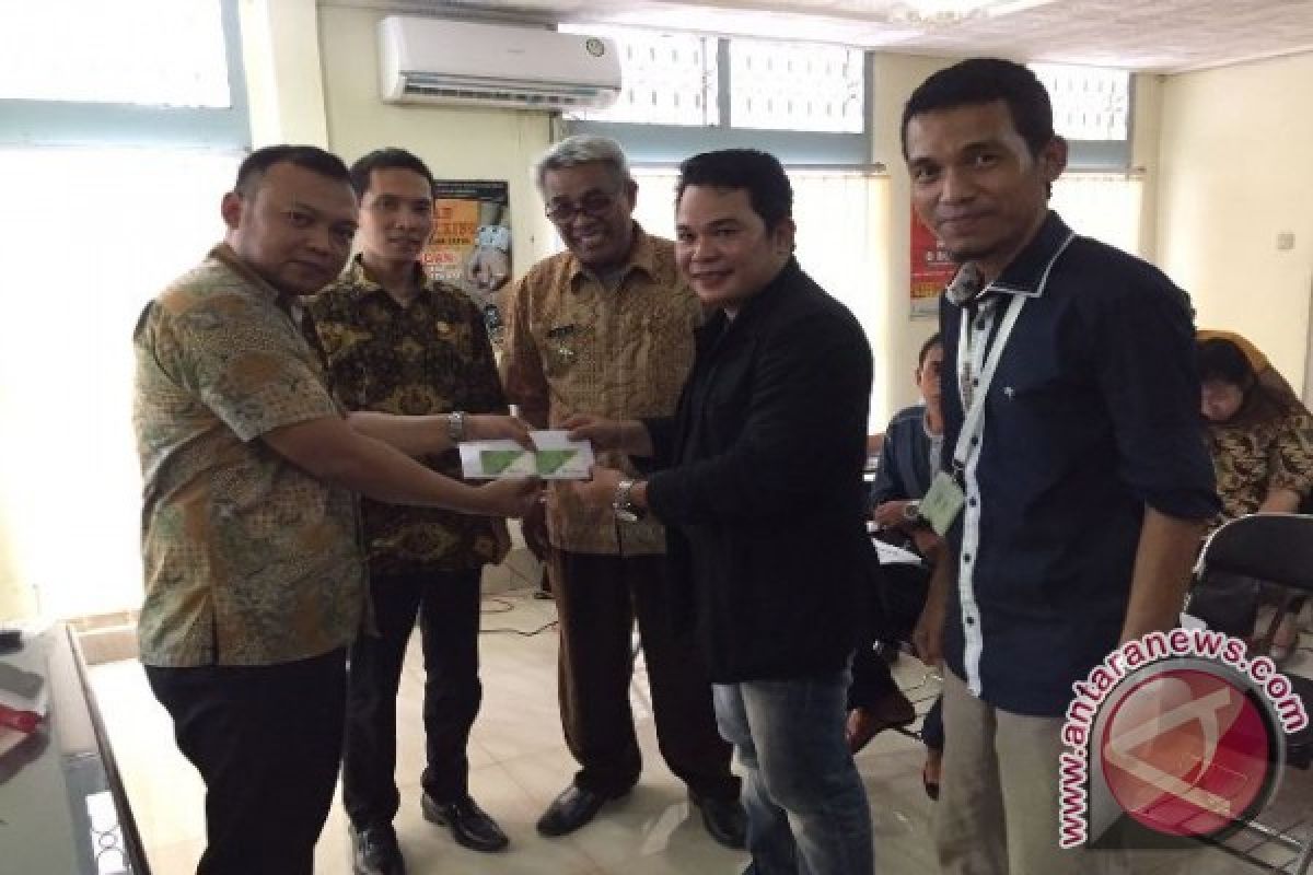 BPJS Ketenagakerjaan Palu respon cepat program perlindungan TKI