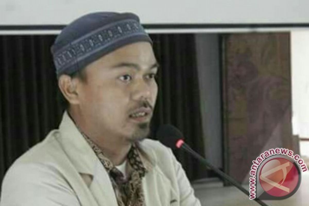 Pemuda Muhammadiyah Kepulauan Babel Harapkan Pilkada Berdaulat